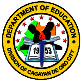 Planning & Research Unit Official Logo